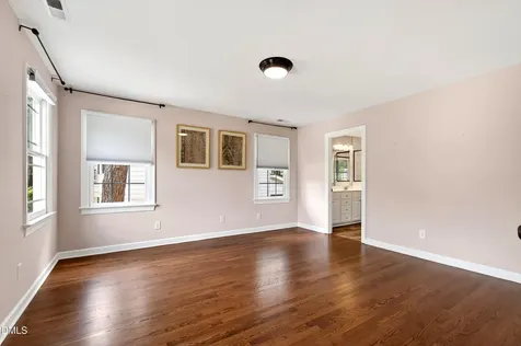 113 Curley Maple Court Apex NC 27502