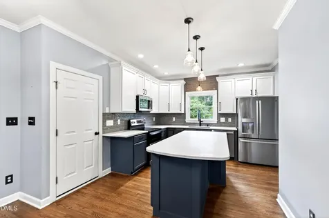 113 Curley Maple Court Apex NC 27502