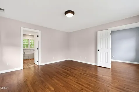 113 Curley Maple Court Apex NC 27502