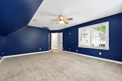113 Curley Maple Court Apex NC 27502