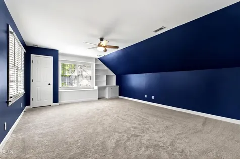 113 Curley Maple Court Apex NC 27502