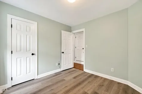 113 Curley Maple Court Apex NC 27502