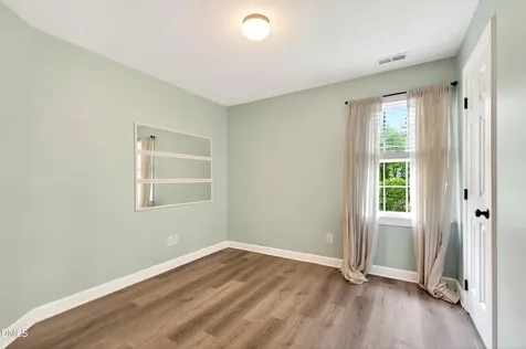 113 Curley Maple Court Apex NC 27502