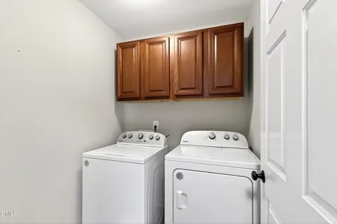 113 Curley Maple Court Apex NC 27502