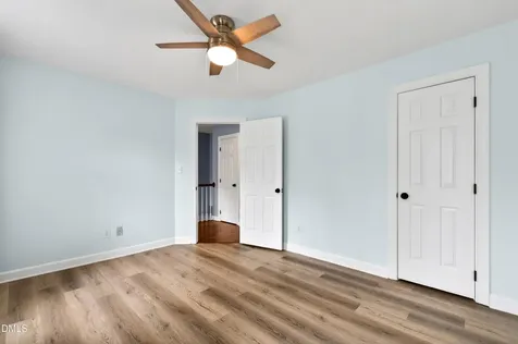 113 Curley Maple Court Apex NC 27502
