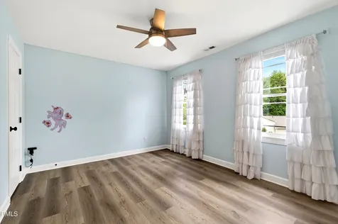113 Curley Maple Court Apex NC 27502