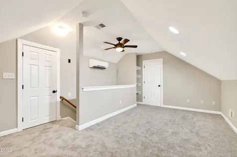 113 Curley Maple Court Apex NC 27502
