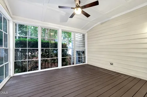 113 Curley Maple Court Apex NC 27502