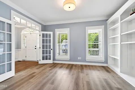 113 Curley Maple Court Apex NC 27502