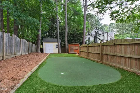 113 Curley Maple Court Apex NC 27502
