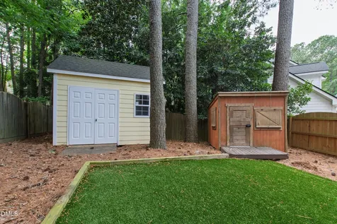 113 Curley Maple Court Apex NC 27502