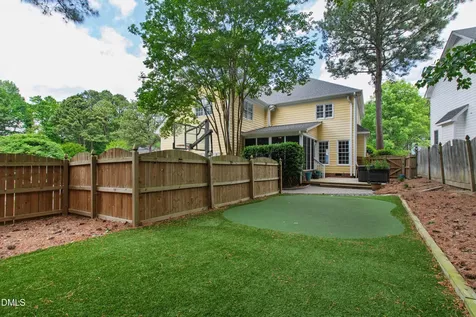 113 Curley Maple Court Apex NC 27502