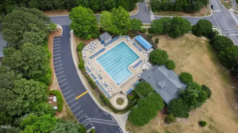 113 Curley Maple Court Apex NC 27502