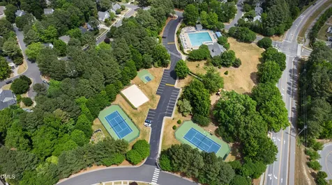 113 Curley Maple Court Apex NC 27502