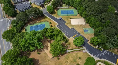 113 Curley Maple Court Apex NC 27502