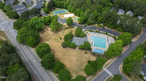 113 Curley Maple Court Apex NC 27502