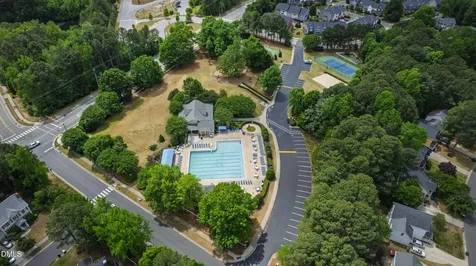 113 Curley Maple Court Apex NC 27502