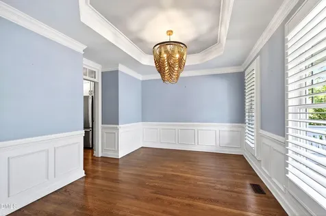 113 Curley Maple Court Apex NC 27502