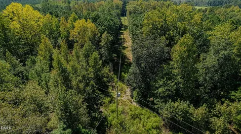 120 Lindsey Lane Eagle Springs NC 27242