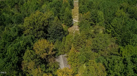 120 Lindsey Lane Eagle Springs NC 27242