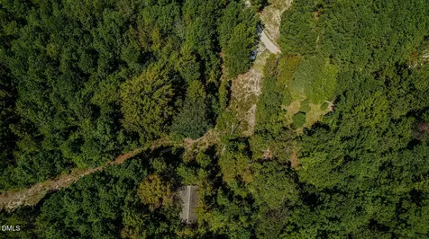 120 Lindsey Lane Eagle Springs NC 27242
