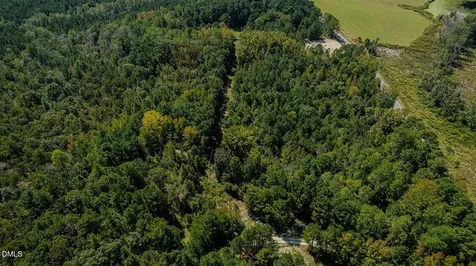 120 Lindsey Lane Eagle Springs NC 27242
