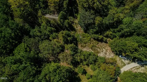 120 Lindsey Lane Eagle Springs NC 27242