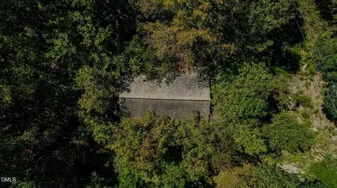 120 Lindsey Lane Eagle Springs NC 27242
