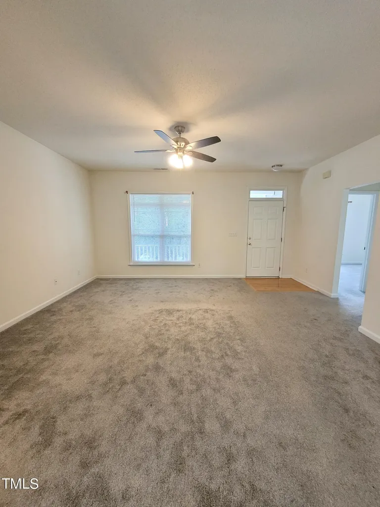 2349 Sapphire Valley Drive Raleigh NC 27604