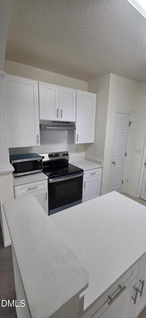 2349 Sapphire Valley Drive Raleigh NC 27604