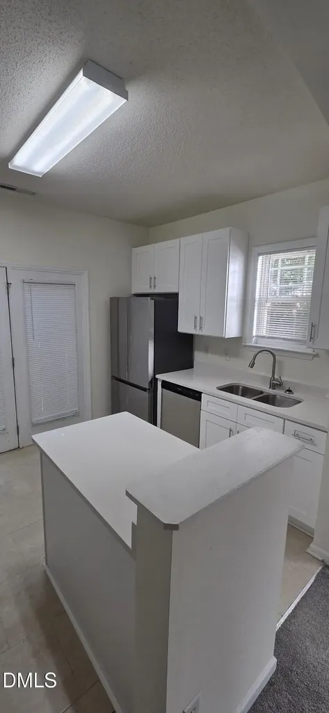 2349 Sapphire Valley Drive Raleigh NC 27604