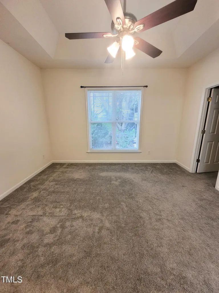 2349 Sapphire Valley Drive Raleigh NC 27604