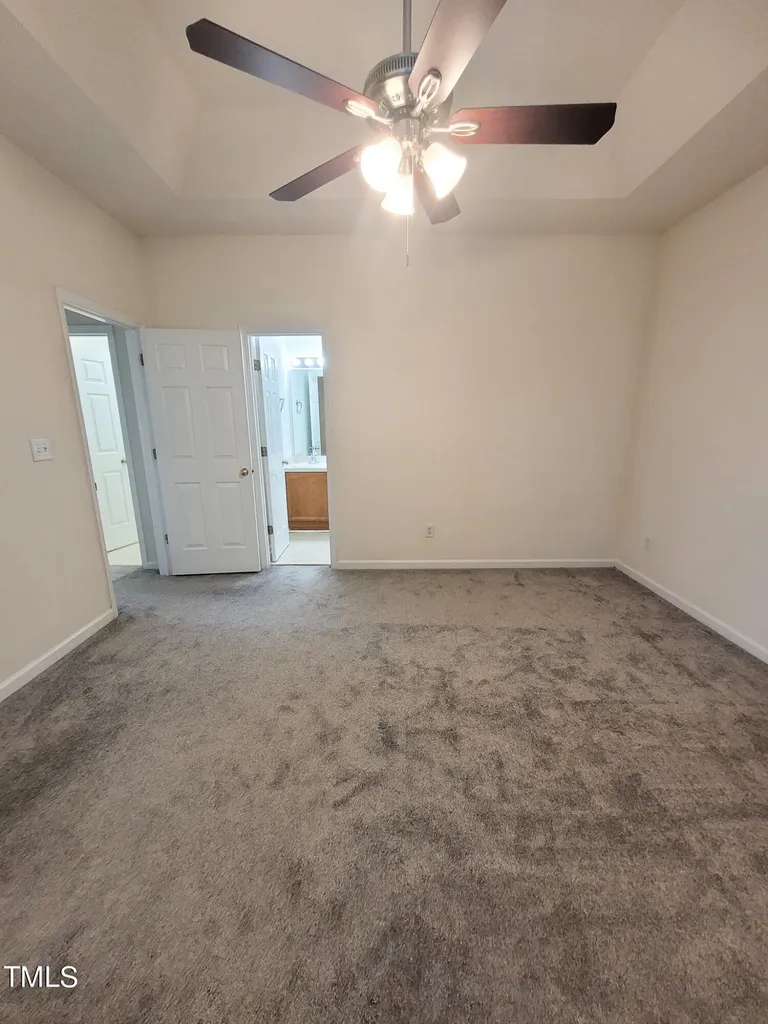 2349 Sapphire Valley Drive Raleigh NC 27604