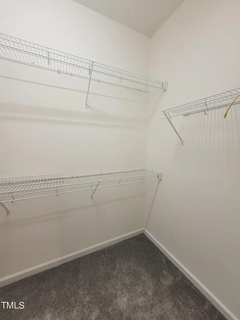 2349 Sapphire Valley Drive Raleigh NC 27604