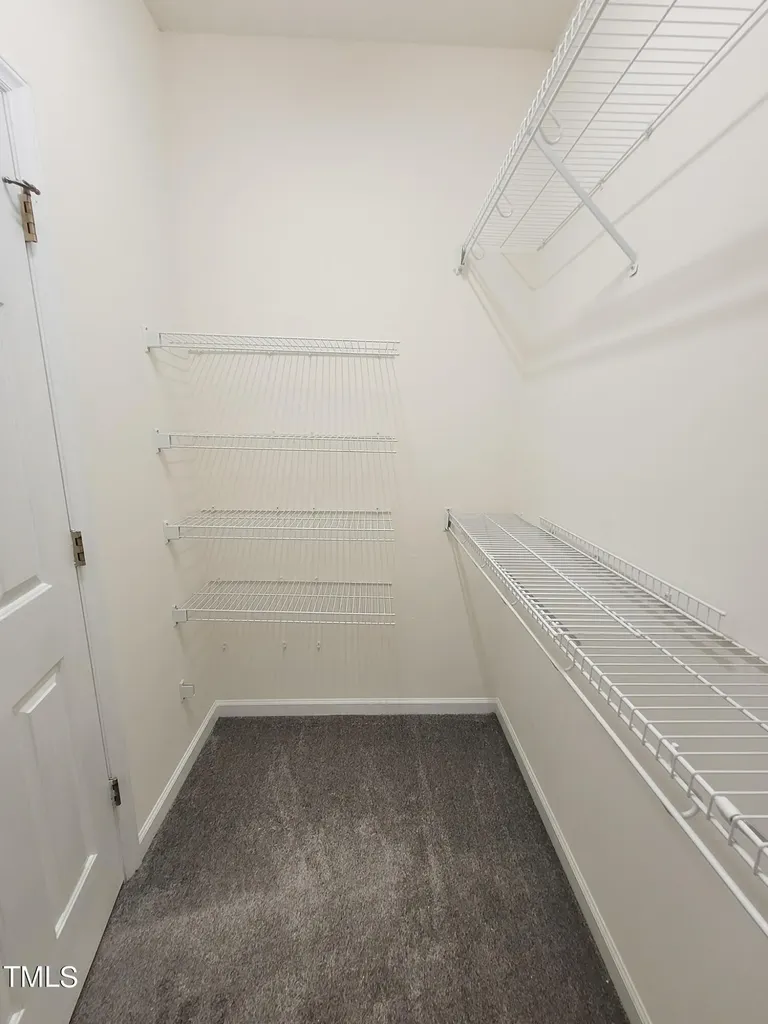 2349 Sapphire Valley Drive Raleigh NC 27604