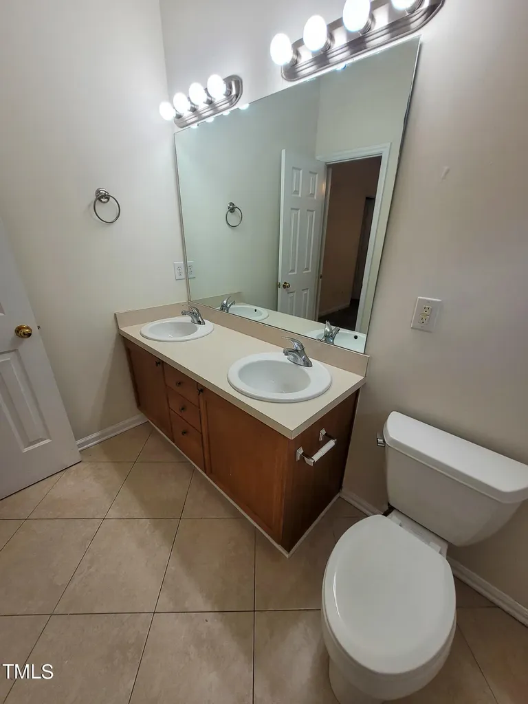 2349 Sapphire Valley Drive Raleigh NC 27604