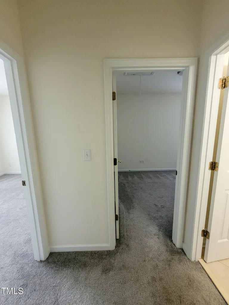 2349 Sapphire Valley Drive Raleigh NC 27604