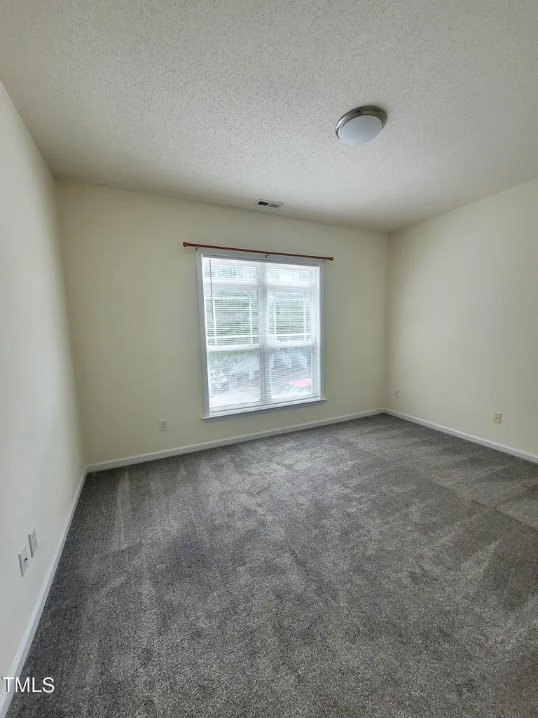 2349 Sapphire Valley Drive Raleigh NC 27604