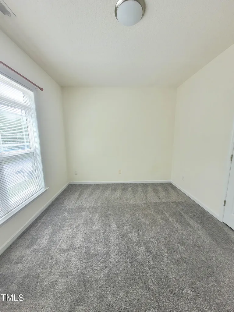 2349 Sapphire Valley Drive Raleigh NC 27604