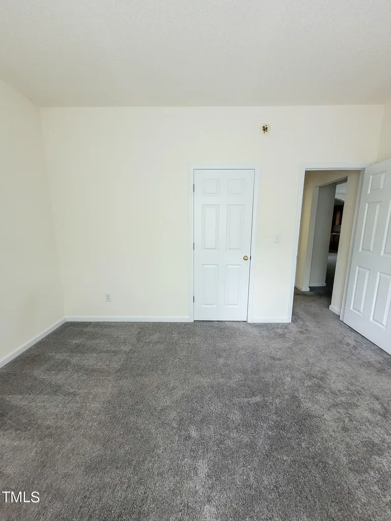 2349 Sapphire Valley Drive Raleigh NC 27604