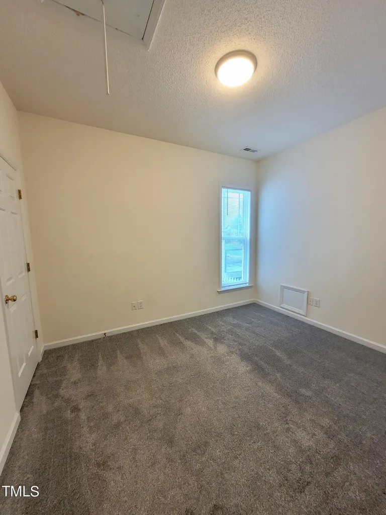 2349 Sapphire Valley Drive Raleigh NC 27604