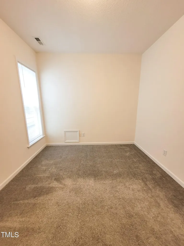 2349 Sapphire Valley Drive Raleigh NC 27604