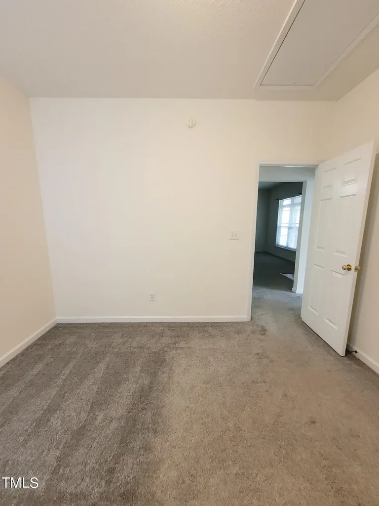 2349 Sapphire Valley Drive Raleigh NC 27604