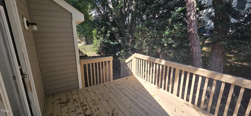 2349 Sapphire Valley Drive Raleigh NC 27604
