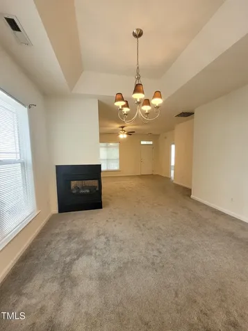 2349 Sapphire Valley Drive Raleigh NC 27604
