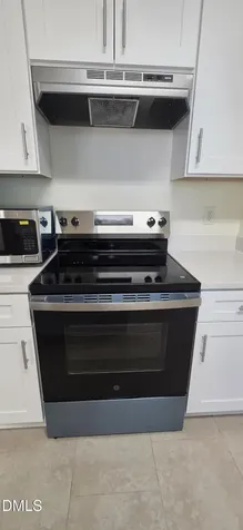 2349 Sapphire Valley Drive Raleigh NC 27604