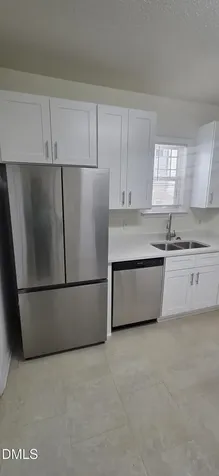 2349 Sapphire Valley Drive Raleigh NC 27604