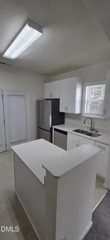 2349 Sapphire Valley Drive Raleigh NC 27604
