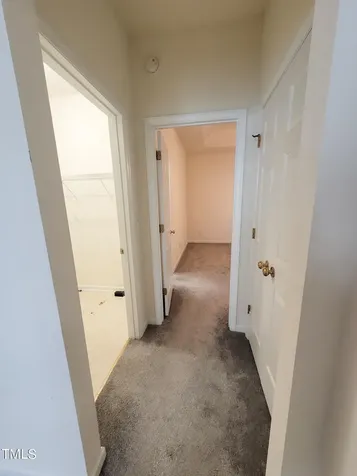 2349 Sapphire Valley Drive Raleigh NC 27604