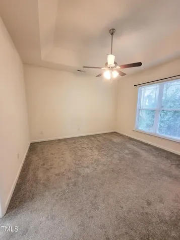 2349 Sapphire Valley Drive Raleigh NC 27604